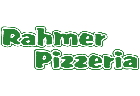 Rahmer Pizzeria - Dortmund