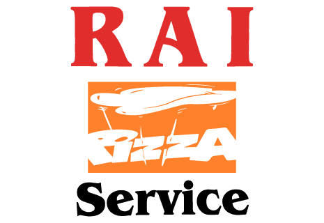 Rai Pizzaservice - Zeitz