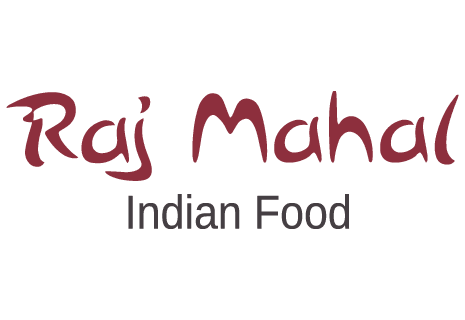 Raj Mahal Indian Food - Bad Homburg