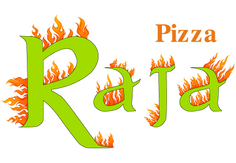 Raja Pizza - Rot am See