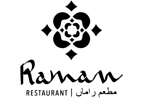 Raman Restaurant - Stuttgart