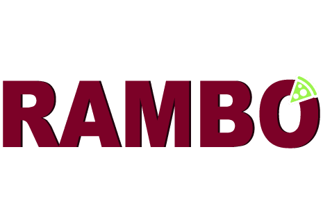Rambo Pizzaservice - Elmshorn