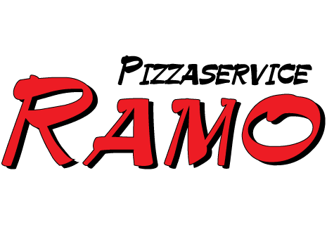 Ramo Pizza - Bützow