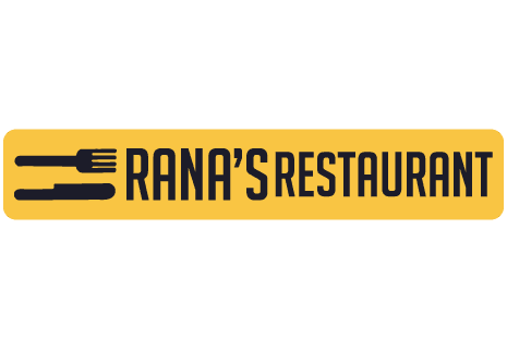 Ranas Resturant - Oberhausen