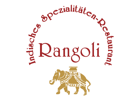 Rangoli - Köln
