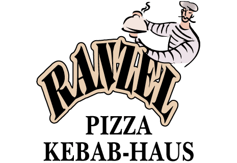 Ranzel Pizza & Kebab Haus - Niederkassel