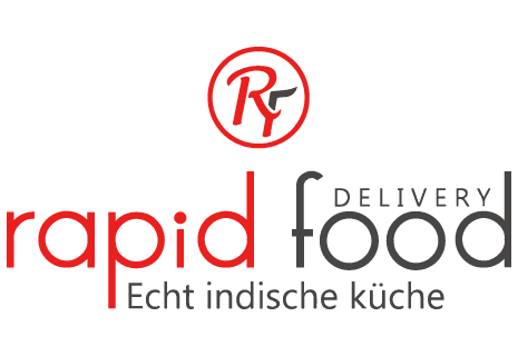 Rapid Food Delivery - Berlin