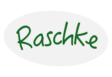 Raschke Döner & Pizza - Erlangen