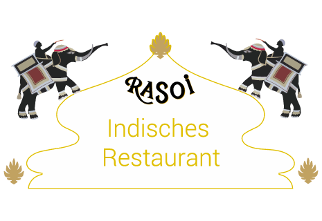 Rasoi - Indisches Restaurant - Kempten