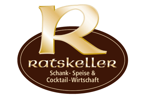 Ratskeller - Saarbrücken