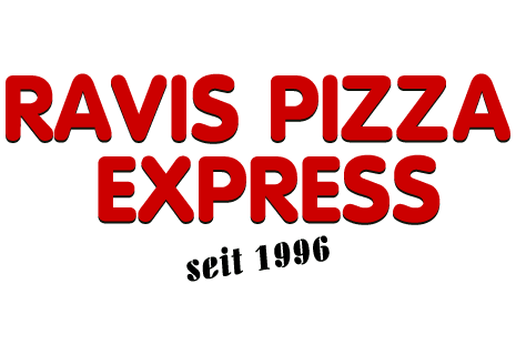 Ravis Pizza Express Essen-Borbeck - Essen