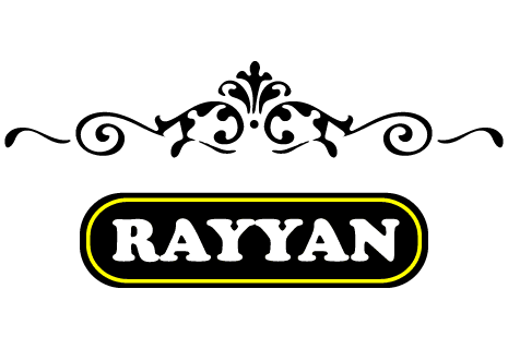 Rayyan Tandoori Restaurant - Niedernberg