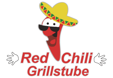 Red Chili Grillstube - Ettenheim