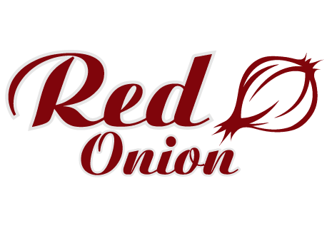 Red_Onion - Wiesbaden