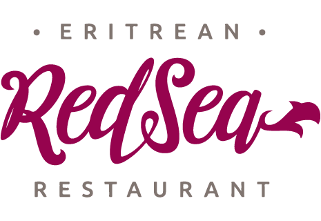 Red Sea Restaurant - Bonn