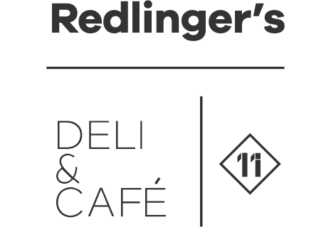 Redlinger's Deli - Osnabrück