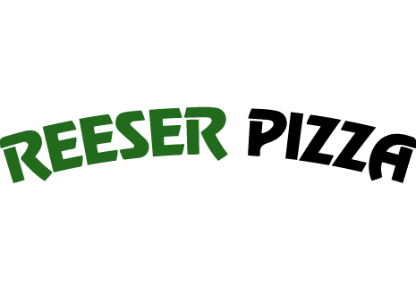 Reeser Pizza - Rees