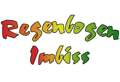 Regenbogen Imbiss - Dettenhausen