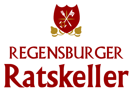 Regensburger Ratskeller - Regensburg