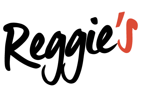Reggie's Liefer- und Abholservice - Hamburg