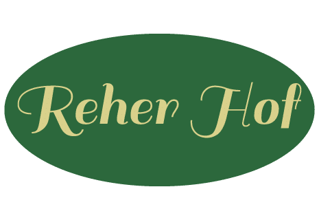 Reher Hof - Hagen