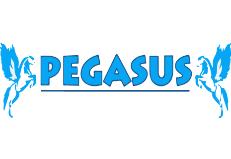 Reiterstübchen Pegasus - Pulheim