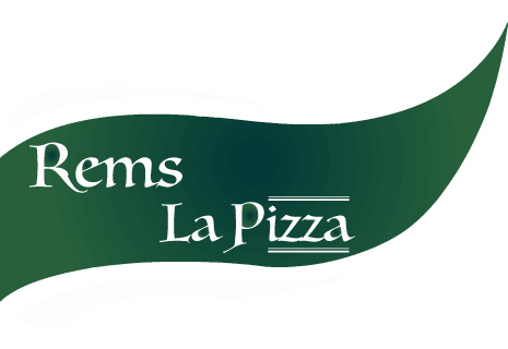 Rems La Pizza - Fellbach
