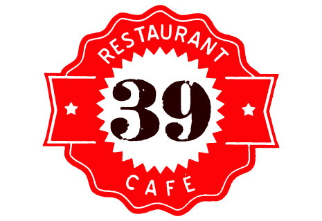 Restaurant 39 - Weimar