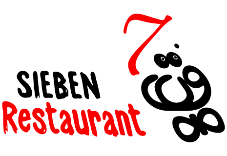 Restaurant 7 - Düsseldorf