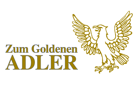Restaurant Adler Großheubach - Großheubach