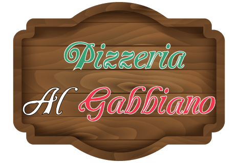 Restaurant Al Gabbiano - Essen
