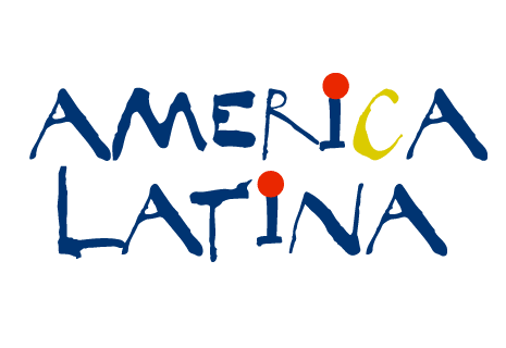 Restaurant America-Latina - Münster