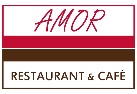 Restaurant Amor - Leipzig