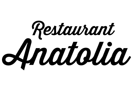 Restaurant Anatolia - Pfungstadt