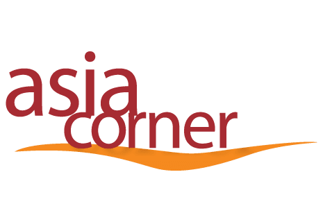 Asia Corner - Rellingen