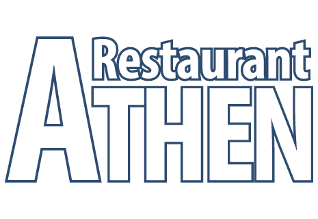 Restaurant Athen - Cremlingen