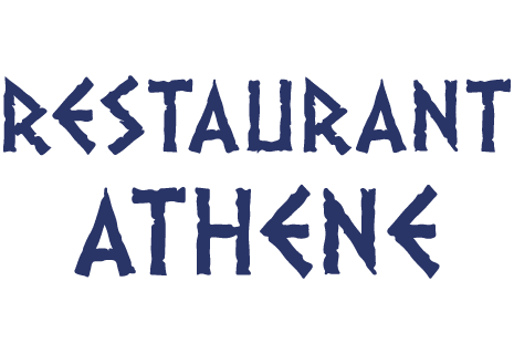 Restaurant Athene - Unterschleißheim