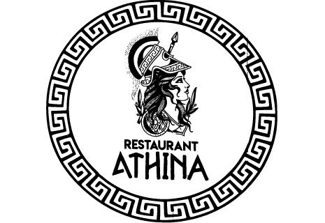 Restaurant Athina - Bad Fallingbostel