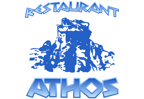 Restaurant Athos - Greifswald