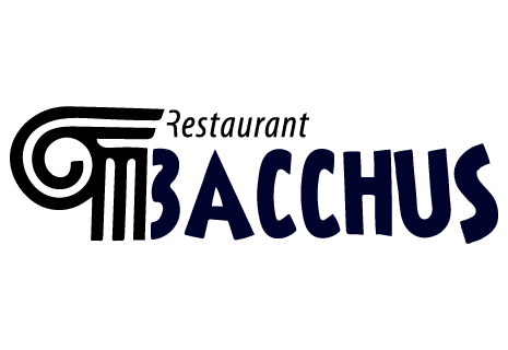 Restaurant Bacchus - Lüneburg