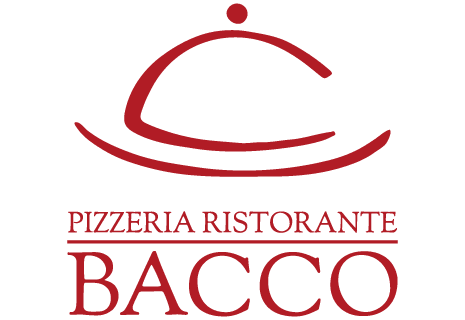 Restaurant Bacco - Frankfurt am Main