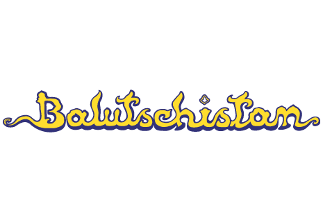 Restaurant Balutschistan Altona - Hamburg