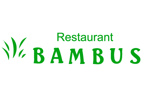 Restaurant Bambus - Egelsbach