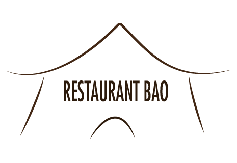 Restaurant Bao - Neumünster
