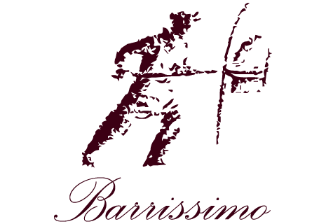 Barrissimo - Unterhaching