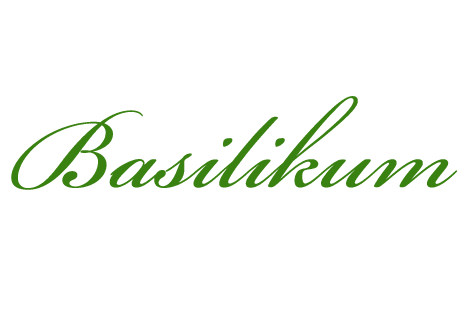 Restaurant Basilikum - Berlin