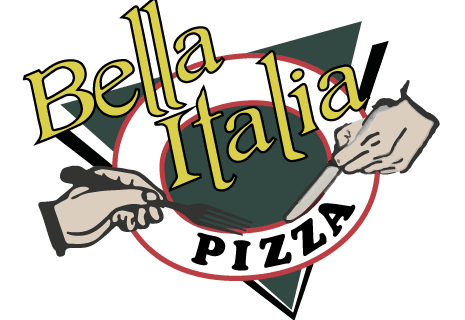 Restaurant Bella Italia - Oberhausen