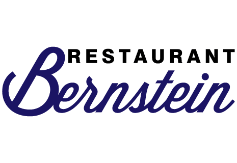 Restaurant Bernstein - Lauf a. d. Pegnitz