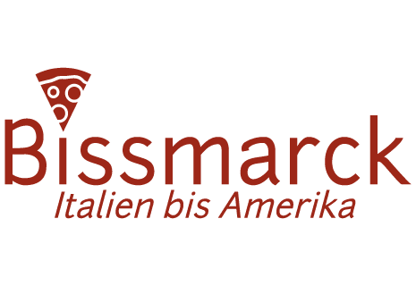 Restaurant Bissmarck - Herne