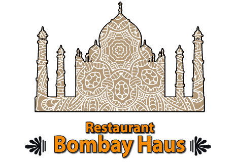Restaurant Bombay - Rodgau